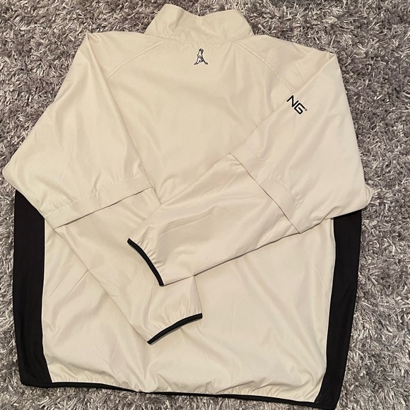 NWOT. Men’s Ping Collection golf jacket/windbreaker Size 2X. Never worn. - Picture 2 of 9